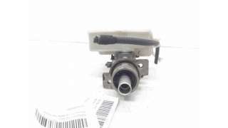 BOMBA FRENO PEUGEOT 206 FASTBACK (2006-2007) 1.4 LPG 75CV 1360CC - L.5472820 / 31000620