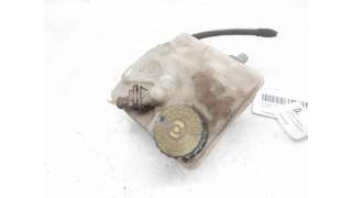 BOMBA FRENO PEUGEOT 206 FASTBACK (2006-2007) 1.4 LPG 75CV 1360CC - L.5472820 / 31000620