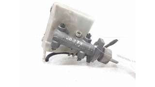 BOMBA FRENO PEUGEOT 206 FASTBACK (2006-2007) 1.4 LPG 75CV 1360CC - L.5472820 / 31000620