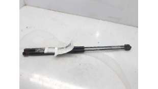 AMORTIGUADORES MALETERO / PORTON RENAULT MEGANE II RANCHERA FAMILIAR (2003-2009) 1.9 DCI 120CV 1870CC - L.5473015 / 8200119