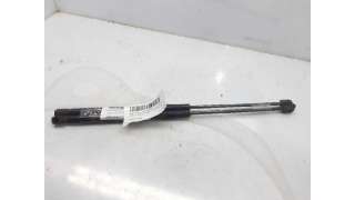 AMORTIGUADORES MALETERO / PORTON RENAULT MEGANE II RANCHERA FAMILIAR (2003-2009) 1.9 DCI 120CV 1870CC - L.5473015 / 8200119