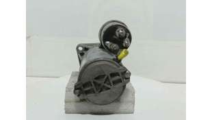 AMORTIGUADORES MALETERO / PORTON RENAULT MEGANE II RANCHERA FAMILIAR (2003-2009) 1.9 DCI 120CV 1870CC - L.5473015 / 8200119 2