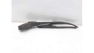 BRAZO LIMPIA TRASERO RENAULT MEGANE II RANCHERA FAMILIAR (2003-2009) 1.9 DCI 120CV 1870CC - L.5473037 / 8200891352