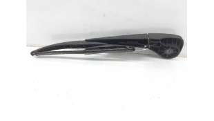 BRAZO LIMPIA TRASERO RENAULT MEGANE II RANCHERA FAMILIAR (2003-2009) 1.9 DCI 120CV 1870CC - L.5473037 / 8200891352 2