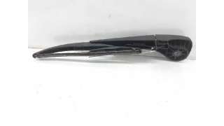 BRAZO LIMPIA TRASERO RENAULT MEGANE II RANCHERA FAMILIAR (2003-2009) 1.9 DCI 120CV 1870CC - L.5473037 / 8200891352