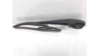 BRAZO LIMPIA TRASERO RENAULT MEGANE II RANCHERA FAMILIAR (2003-2009) 1.9 DCI 120CV 1870CC - L.5473037 / 8200891352
