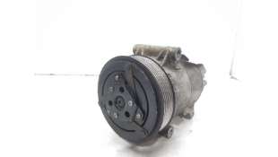 COMPRESOR AIRE ACONDICIONADO RENAULT MEGANE II RANCHERA FAMILIAR (2003-2009) 1.9 DCI 120CV 1870CC - L.5473079 / 8200309193