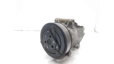 COMPRESOR AIRE ACONDICIONADO RENAULT MEGANE II RANCHERA FAMILIAR (2003-2009) 1.9 DCI 120CV 1870CC - L.5473079 / 8200309193