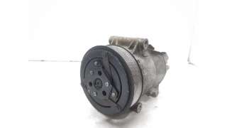 COMPRESOR AIRE ACONDICIONADO RENAULT MEGANE II RANCHERA FAMILIAR (2003-2009) 1.9 DCI 120CV 1870CC - L.5473079 / 8200309193