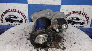 COMPRESOR AIRE ACONDICIONADO RENAULT MEGANE II RANCHERA FAMILIAR (2003-2009) 1.9 DCI 120CV 1870CC - L.5473079 / 8200309193