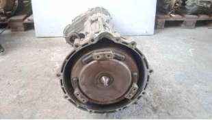 PARAGOLPES TRASERO RENAULT MEGANE II RANCHERA FAMILIAR (2003-2009) 1.9 DCI 120CV 1870CC - L.5473169 / 8200368372