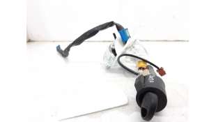 CONMUTADOR DE ARRANQUE PEUGEOT 206 FASTBACK (2006-2007) 1.4 LPG 75CV 1360CC - L.5473269 / 9641551180