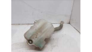 DEPOSITO LIMPIA RENAULT MEGANE II RANCHERA FAMILIAR (2003-2009) 1.9 DCI 120CV 1870CC - L.5473370 / 8200104705 2