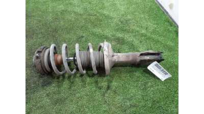 AMORTIGUADOR DELANTERO IZQUIERDO SEAT CORDOBA (1996-2002) 1.9 TDI 90CV 1896CC - L.5473397 / JZW513025Q