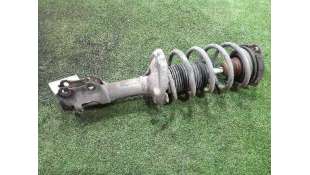 AMORTIGUADOR DELANTERO IZQUIERDO SEAT CORDOBA (1996-2002) 1.9 TDI 90CV 1896CC - L.5473397 / JZW513025Q 2