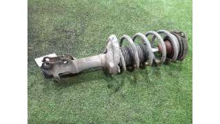 AMORTIGUADOR DELANTERO IZQUIERDO SEAT CORDOBA (1996-2002) 1.9 TDI 90CV 1896CC - L.5473397 / JZW513025Q