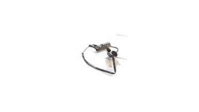 CERRADURA PUERTA DELANTERA DERECHA SEAT CORDOBA (1996-2002) 1.9 TDI 90CV 1896CC - L.5473445 / 6K4837016D