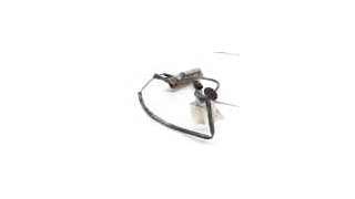CERRADURA PUERTA DELANTERA DERECHA SEAT CORDOBA (1996-2002) 1.9 TDI 90CV 1896CC - L.5473445 / 6K4837016D