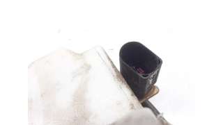 CERRADURA PUERTA DELANTERA DERECHA SEAT CORDOBA (1996-2002) 1.9 TDI 90CV 1896CC - L.5473445 / 6K4837016D
