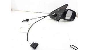 RETROVISOR DERECHO SEAT CORDOBA (1996-2002) 1.9 TDI 90CV 1896CC - L.5473569 / 7424224