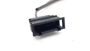 RETROVISOR DERECHO SEAT CORDOBA (1996-2002) 1.9 TDI 90CV 1896CC - L.5473569 / 7424224 2