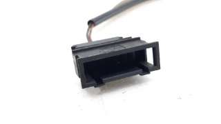 RETROVISOR DERECHO SEAT CORDOBA (1996-2002) 1.9 TDI 90CV 1896CC - L.5473569 / 7424224