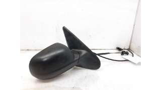 RETROVISOR DERECHO SEAT CORDOBA (1996-2002) 1.9 TDI 90CV 1896CC - L.5473569 / 7424224