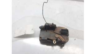 CERRADURA PUERTA DELANTERA IZQUIERDA CITROEN XSARA BREAK (1997-2000) 1.9 D 68CV 1905CC - L.5473658 / 9135P1