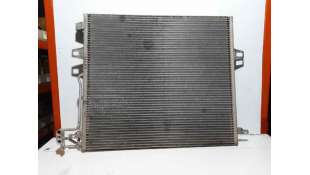 ELEVALUNAS DELANTERO DERECHO CITROEN XSARA BREAK (1997-2000) 1.9 D 68CV 1905CC - L.5473685 / 96081467 2