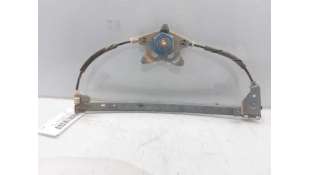 ELEVALUNAS TRASERO DERECHO CITROEN XSARA BREAK (1997-2000) 1.9 D 68CV 1905CC - L.5473687 / 922440