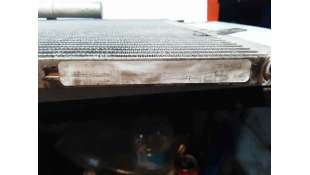 ELEVALUNAS TRASERO IZQUIERDO CITROEN XSARA BREAK (1997-2000) 1.9 D 68CV 1905CC - L.5473688 / 922370