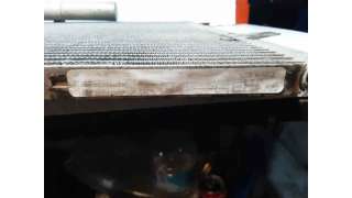 ELEVALUNAS TRASERO IZQUIERDO CITROEN XSARA BREAK (1997-2000) 1.9 D 68CV 1905CC - L.5473688 / 922370