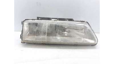 FARO DERECHO CITROEN XSARA BREAK (1997-2000) 1.9 D 68CV 1905CC - L.5473696 / 95667948