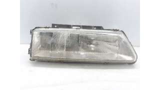 FARO DERECHO CITROEN XSARA BREAK (1997-2000) 1.9 D 68CV 1905CC - L.5473696 / 95667948