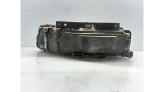 FARO DERECHO CITROEN XSARA BREAK (1997-2000) 1.9 D 68CV 1905CC - L.5473696 / 95667948