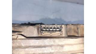FARO DERECHO CITROEN XSARA BREAK (1997-2000) 1.9 D 68CV 1905CC - L.5473696 / 95667948