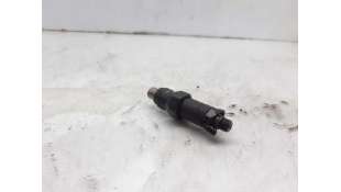 INYECTOR CITROEN XSARA BREAK (1997-2000) 1.9 D 68CV 1905CC - L.5473711 / LCR6735201D
