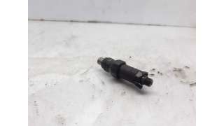 INYECTOR CITROEN XSARA BREAK (1997-2000) 1.9 D 68CV 1905CC - L.5473711 / LCR6735201D