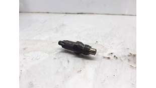 INYECTOR CITROEN XSARA BREAK (1997-2000) 1.9 D 68CV 1905CC - L.5473711 / LCR6735201D 2