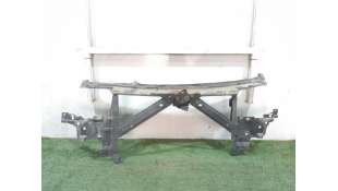 TRAVESAÑO SUPERIOR SEAT CORDOBA (1996-2002) 1.9 TDI 90CV 1896CC - L.5473949 / 6N0803510C