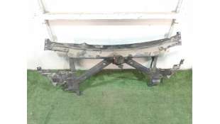 TRAVESAÑO SUPERIOR SEAT CORDOBA (1996-2002) 1.9 TDI 90CV 1896CC - L.5473949 / 6N0803510C 2