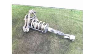 AMORTIGUADOR DELANTERO IZQUIERDO VOLKSWAGEN PASSAT (1998-2000) 1.9 TDI 115CV 1896CC - L.5473979 / 3B0413031Q