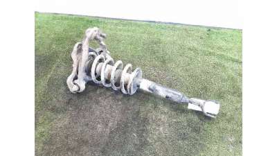 AMORTIGUADOR DELANTERO IZQUIERDO VOLKSWAGEN PASSAT (1998-2000) 1.9 TDI 115CV 1896CC - L.5473979 / 3B0413031Q