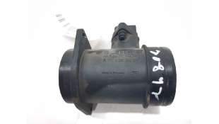 CAUDALIMETRO VOLKSWAGEN PASSAT (1998-2000) 1.9 TDI 115CV 1896CC - L.5474032 / 0281002016