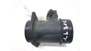 CAUDALIMETRO VOLKSWAGEN PASSAT (1998-2000) 1.9 TDI 115CV 1896CC - L.5474032 / 0281002016