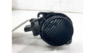 CAUDALIMETRO VOLKSWAGEN PASSAT (1998-2000) 1.9 TDI 115CV 1896CC - L.5474032 / 0281002016
