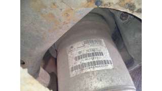 CAUDALIMETRO VOLKSWAGEN PASSAT (1998-2000) 1.9 TDI 115CV 1896CC - L.5474032 / 0281002016