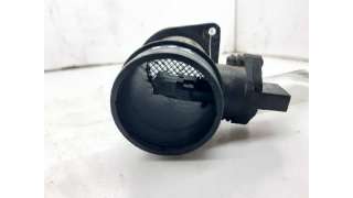 CAUDALIMETRO VOLKSWAGEN PASSAT (1998-2000) 1.9 TDI 115CV 1896CC - L.5474032 / 0281002016