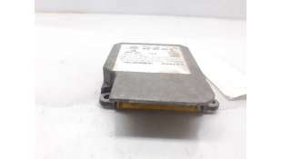 CENTRALITA AIRBAG VOLKSWAGEN PASSAT (1998-2000) 1.9 TDI 115CV 1896CC - L.5474034 / 6Q0909605B