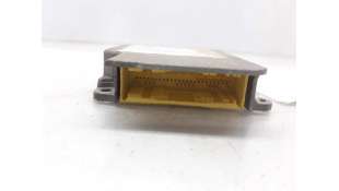 CENTRALITA AIRBAG VOLKSWAGEN PASSAT (1998-2000) 1.9 TDI 115CV 1896CC - L.5474034 / 6Q0909605B 2